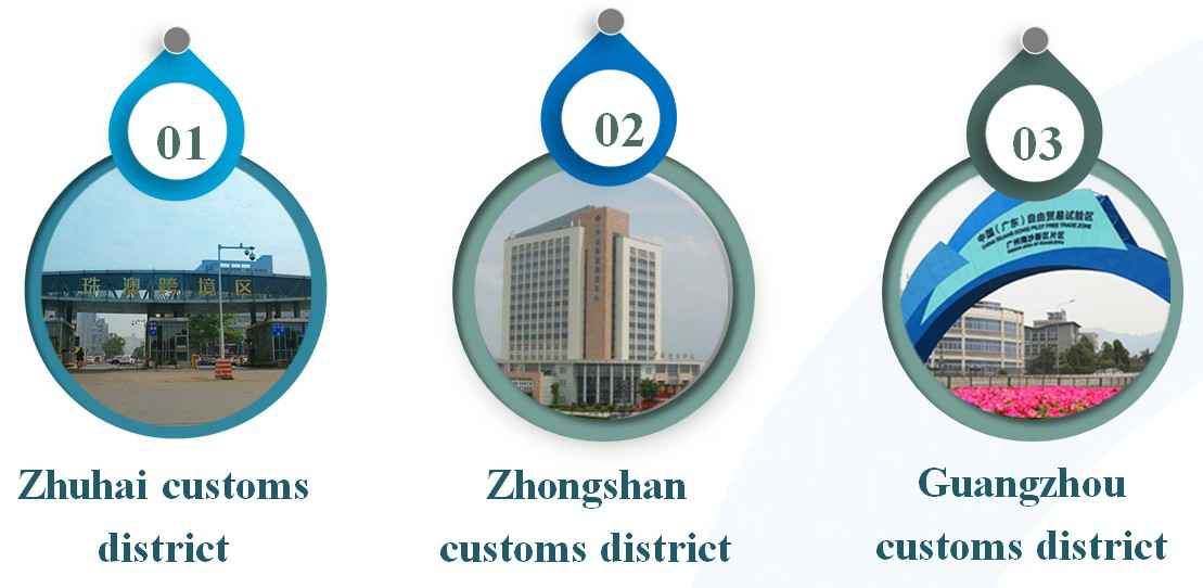 1547693563706627.jpg 1547693563706627.jpg